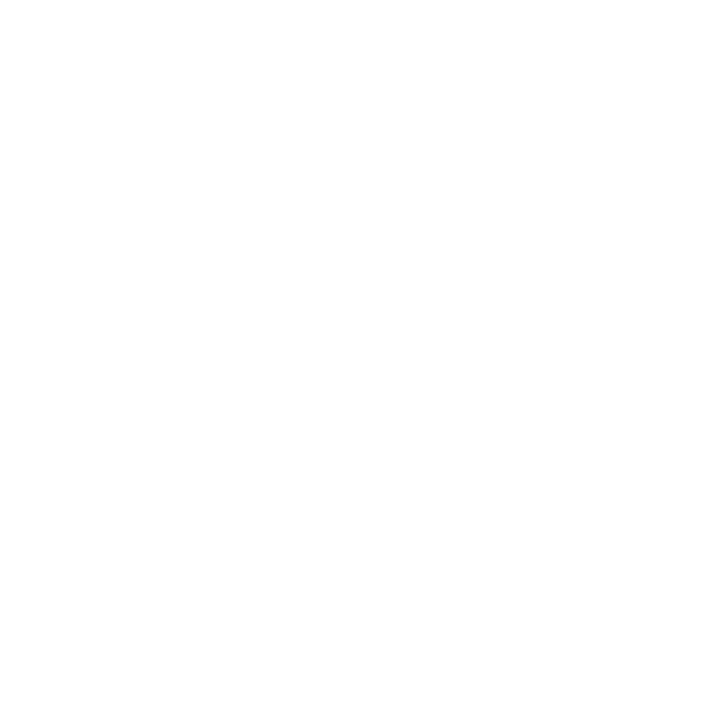 Rice Lane Farm